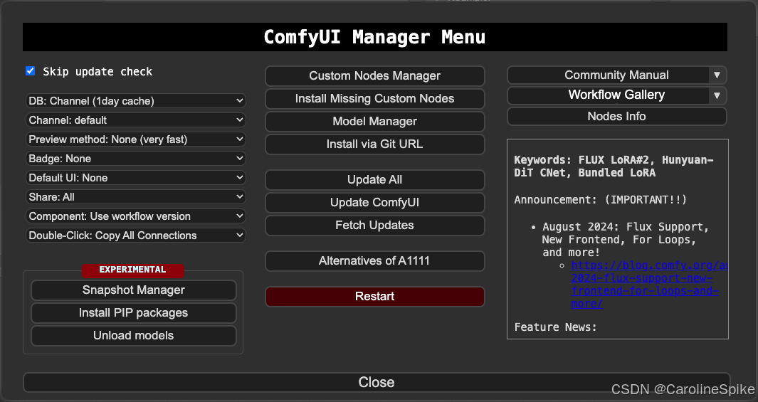 custom_nodes