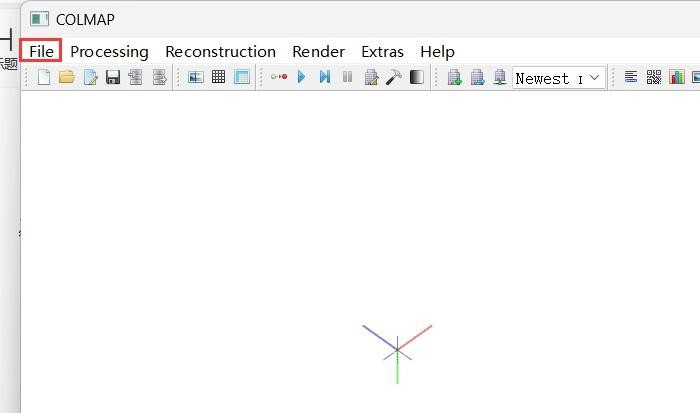 在这里插入图片描述
