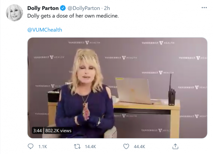 Screenshot_2021-03-03 Dolly Parton on Twitter.png