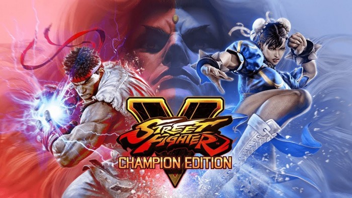 street-fighter-v-champion-edition-keyart.jpg