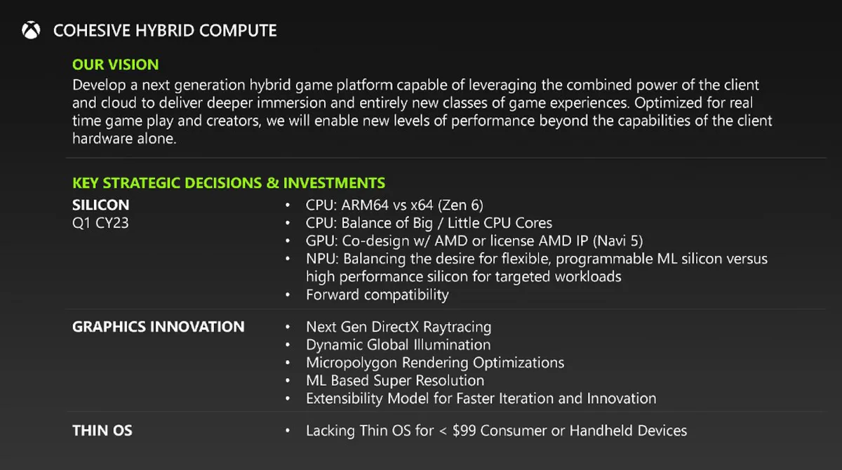 cohesive_hybrid_compute_xbox.webp