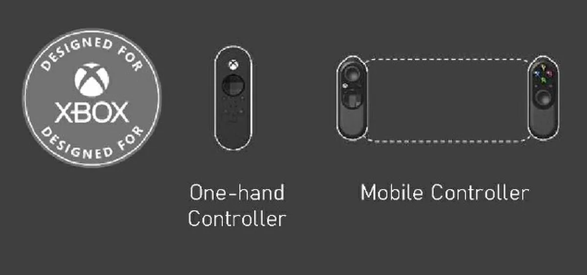 one_hand_mobile_xbox.webp