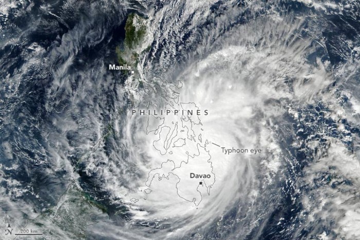 Super-Typhoon-Rai-Philippines-December-16-2021-Annotated.jpg