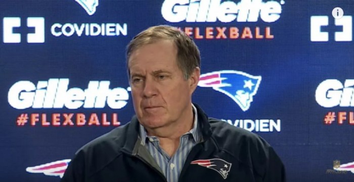 Screenshot_2021-01-12 Bill Belichick has turned down the Presidential Medal of Freedom from Donald Trump.jpg