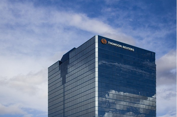 800px-Thomson_Reuters_building_on_Kennedy_Road_(2).jpg