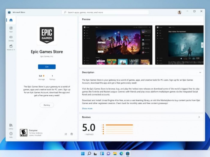 Epic-Games-Store-on-the-Windows-11-Microsoft-Store.jpg