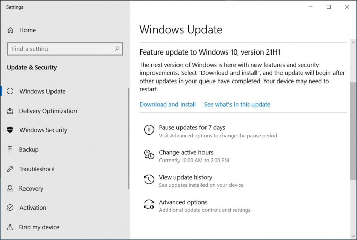 Microsoft-is-preparing-to-release-Windows-10-May-2021-update.jpg