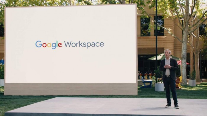 Google-Workspace-logo-Google-IO-1280x720.jpg