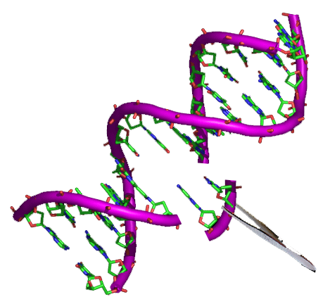 Genetic_engineering_logo.png