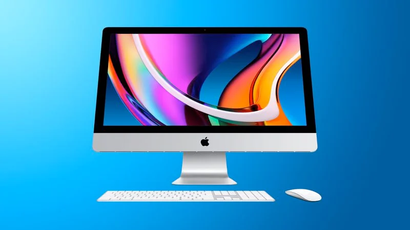 iMac-27-Isolated-Feature-Blue.webp
