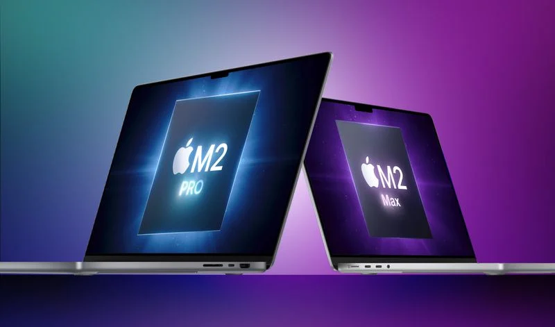 14-vs-16-inch-mbp-m2-pro-and-max-feature-1.webp
