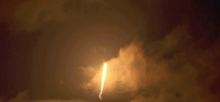 SPACEX-FALCON-9-SEPTEMBER-2022-STARLINK.png