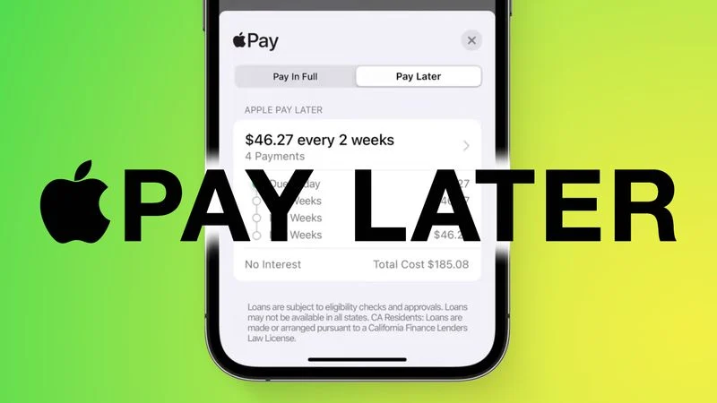 Apple-Pay-Later-Quick-Green-Feature.webp