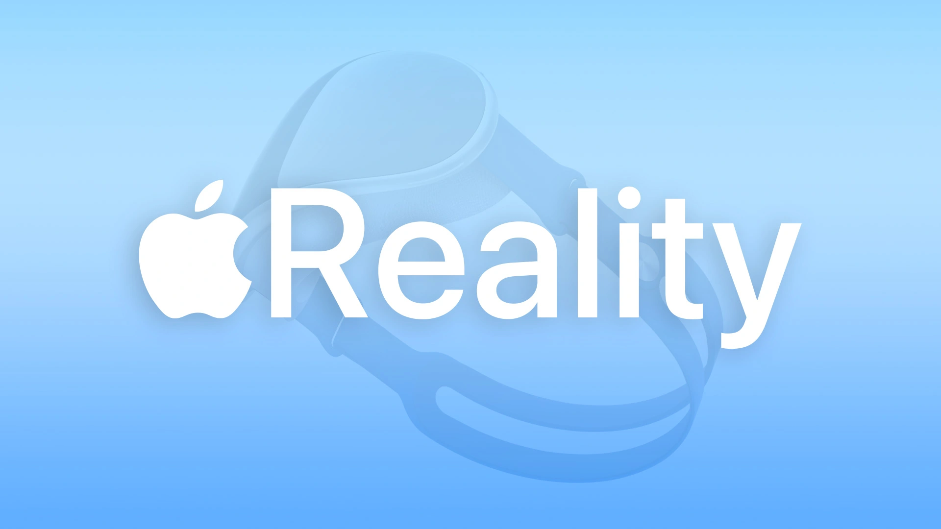 Apple-Reality-AR-VR-Headset.webp