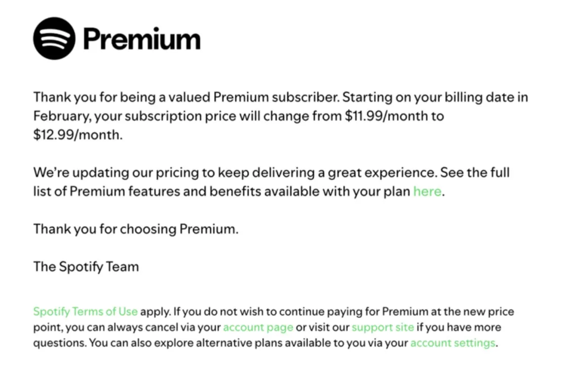 Spotify-2026-price-hike-email.webp