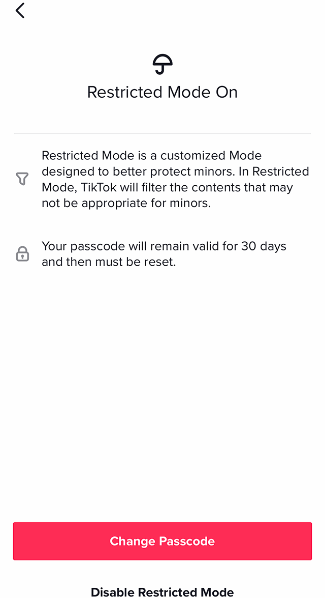 TikTok-Disable-Restricted-Mode.webp