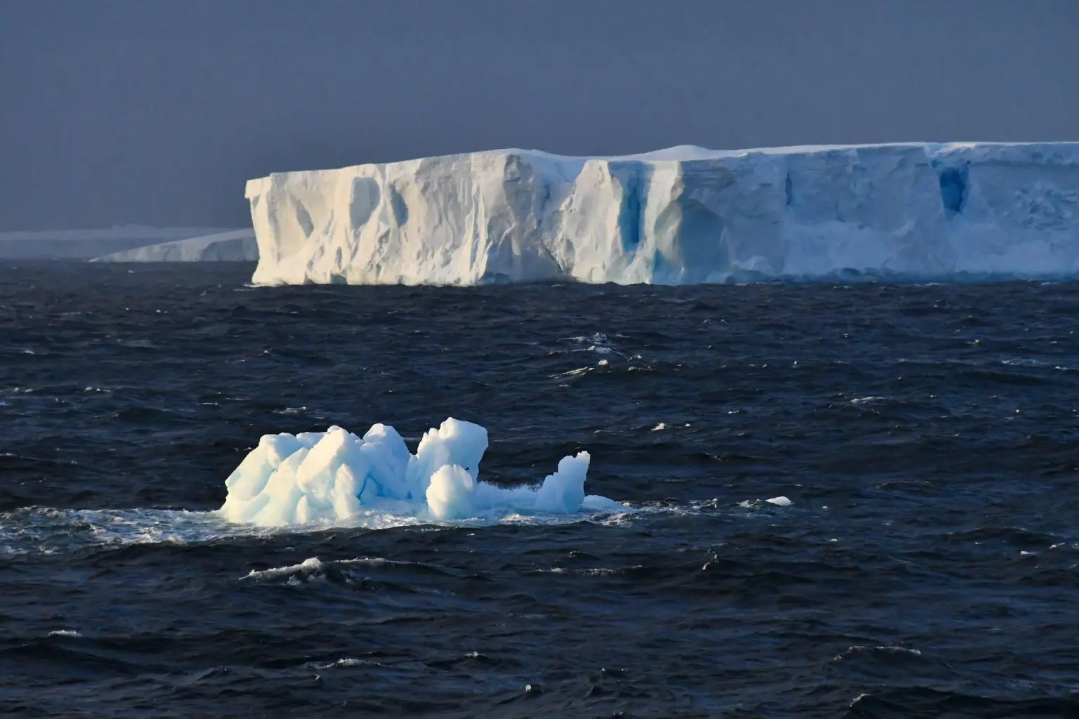 Marinoan-Ice-Age-Iceberg-1536x1024.webp