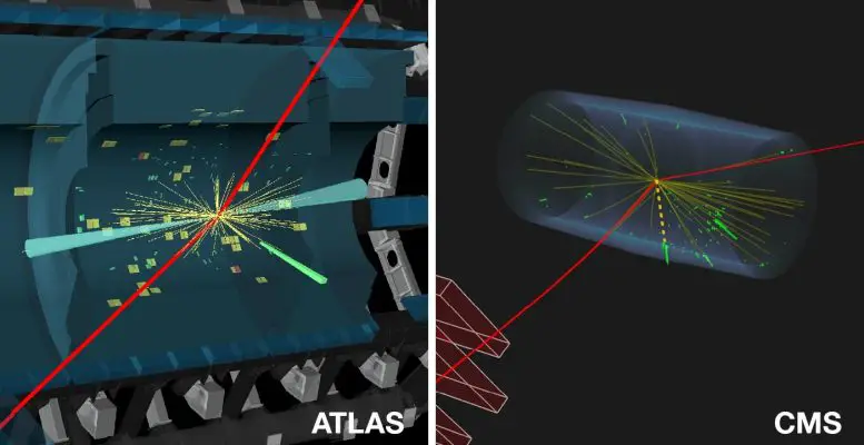 LHC-ATLAS-CMS-Rare-Higgs-Boson-Decay-777x400.webp