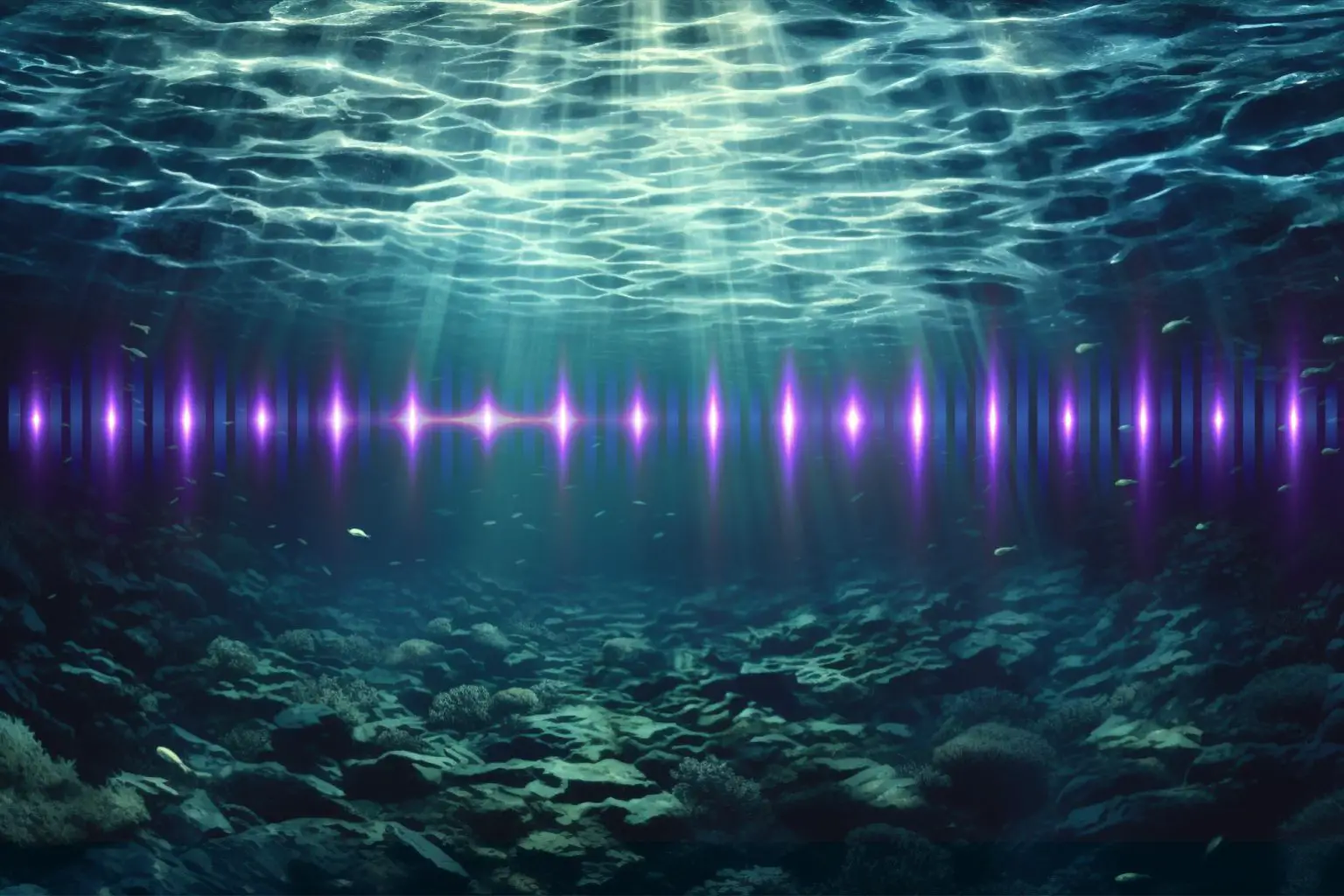 Underwater-Communications-Art-Concept-1536x1024.webp