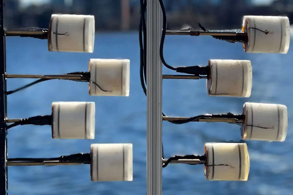 Piezoelectric-Transducer-Array.webp