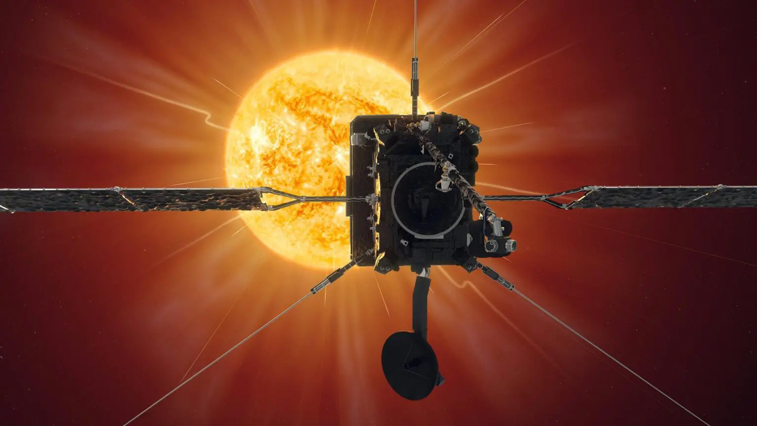 Solar-Orbiter-Reaches-First-Perihelion-1536x864.webp