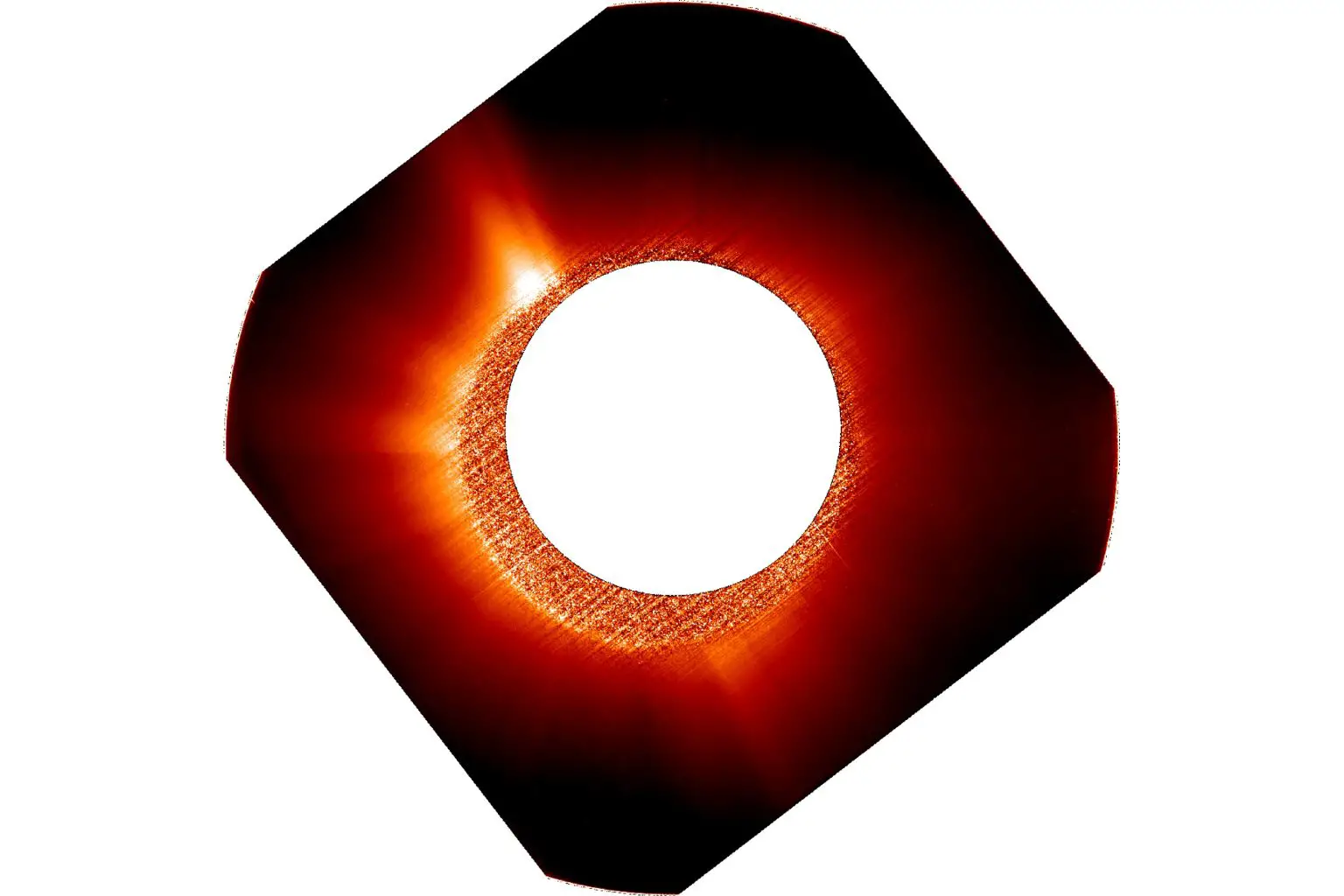 Metis-Observes-the-Suns-Corona-1536x1024.webp