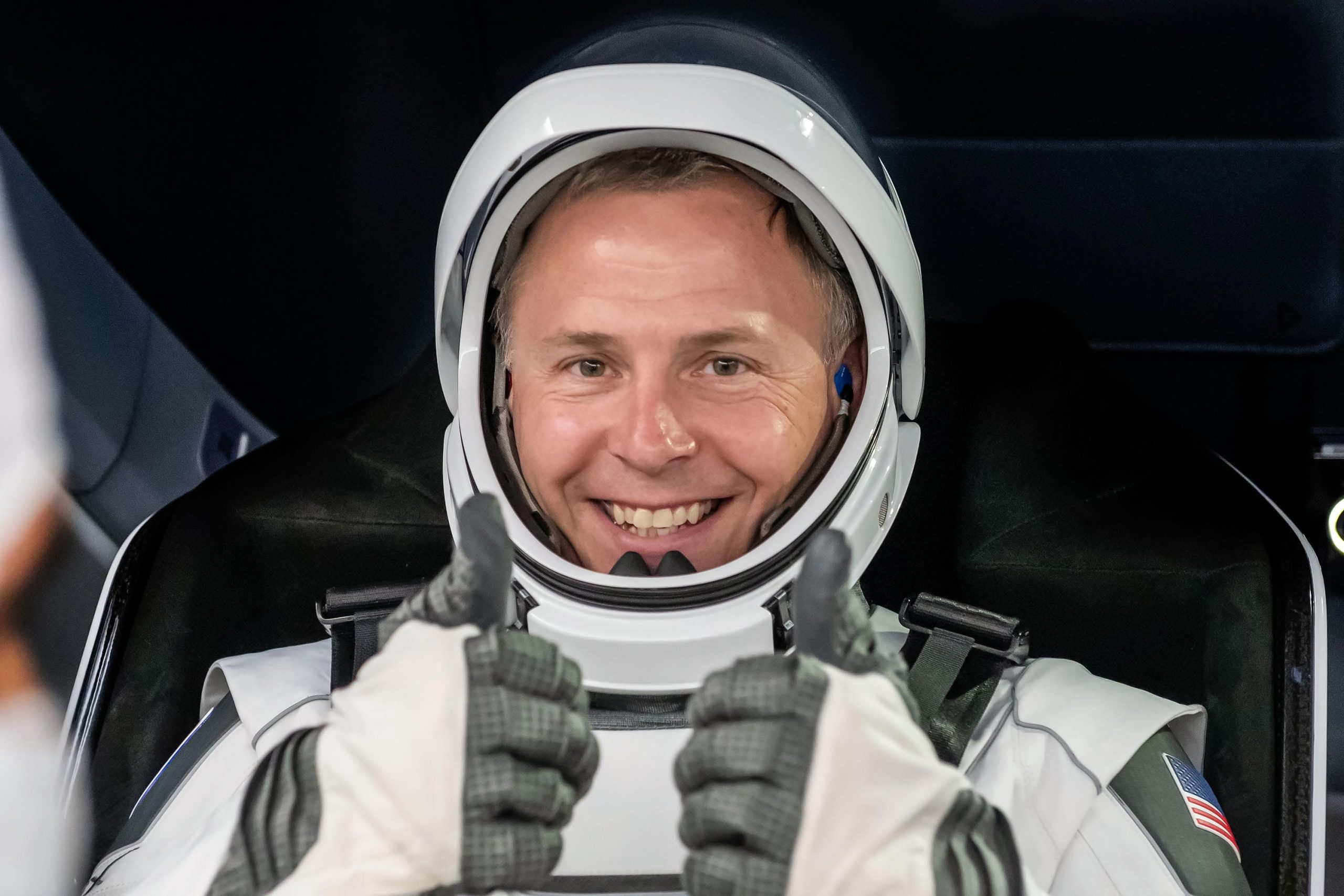 SpaceX-Crew-9-Pilot-Nick-Hague-Thumbs-Up-scaled.jpg