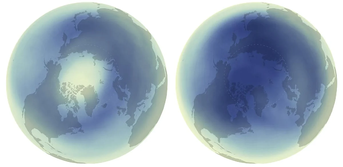 Arctic-Ozone-March-2024.webp