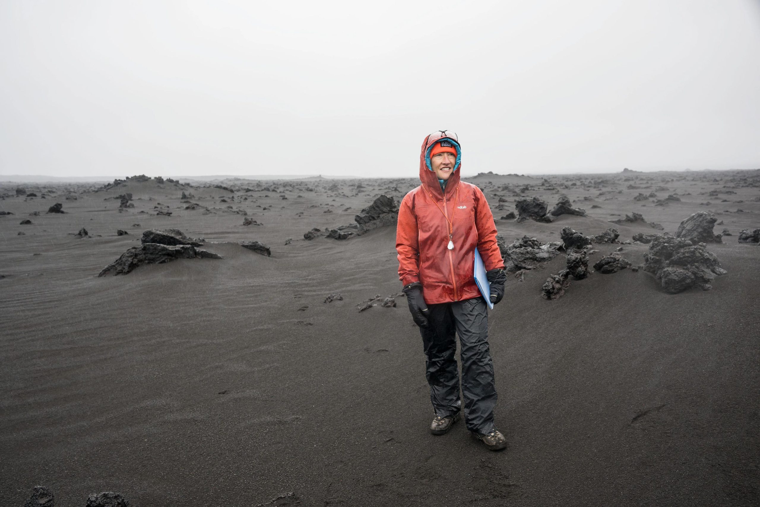 Artemis-II-Crew-Geology-Training-in-Iceland-scaled.jpg