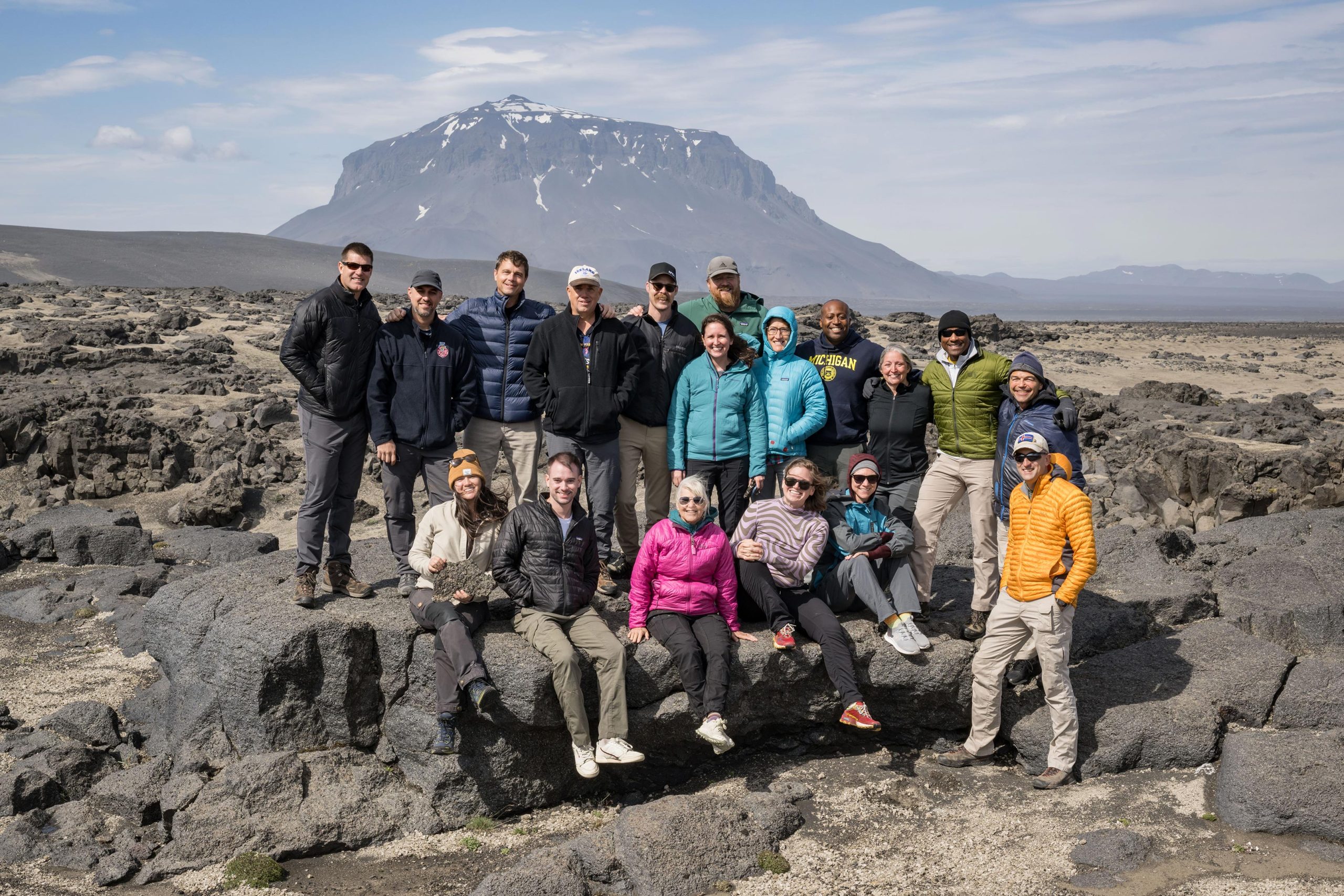 Apollo-Astronaut-Geology-Field-Training-in-Iceland-scaled.jpg