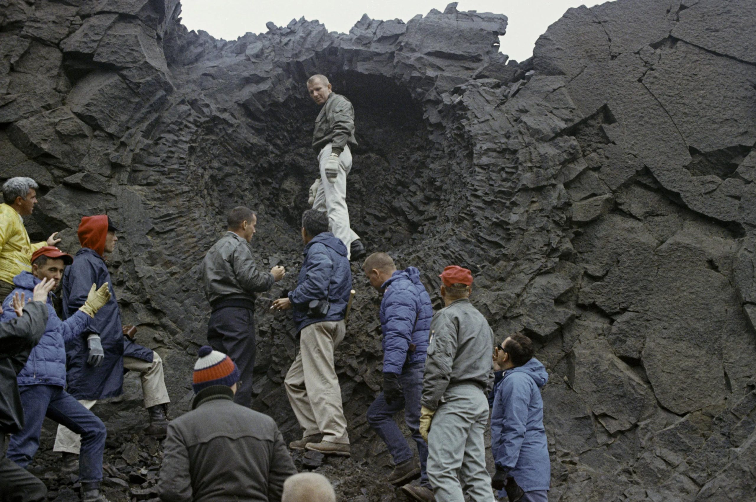 Apollo-Astronauts-Geology-Field-Training-in-Iceland-scaled.jpg