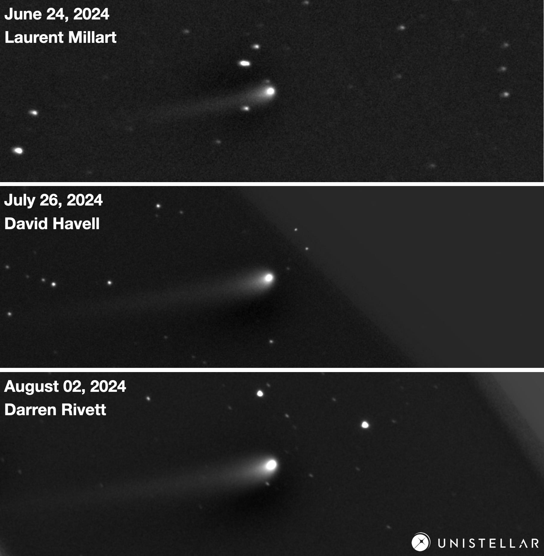 Comet-C-2023-A3-Summer.jpg