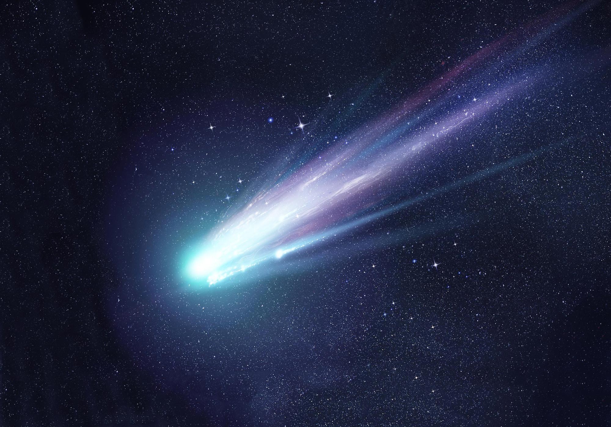 Comet-Illustration.jpg