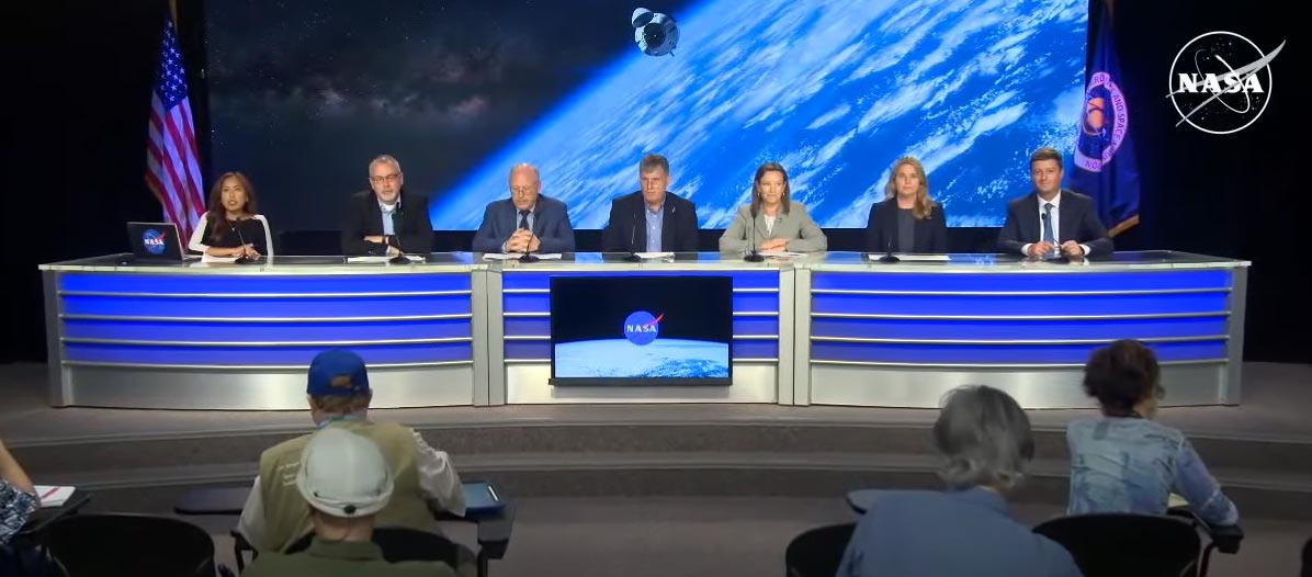 NASA-SpaceX-Crew-9-Pre-Launch-News-Conference.jpg