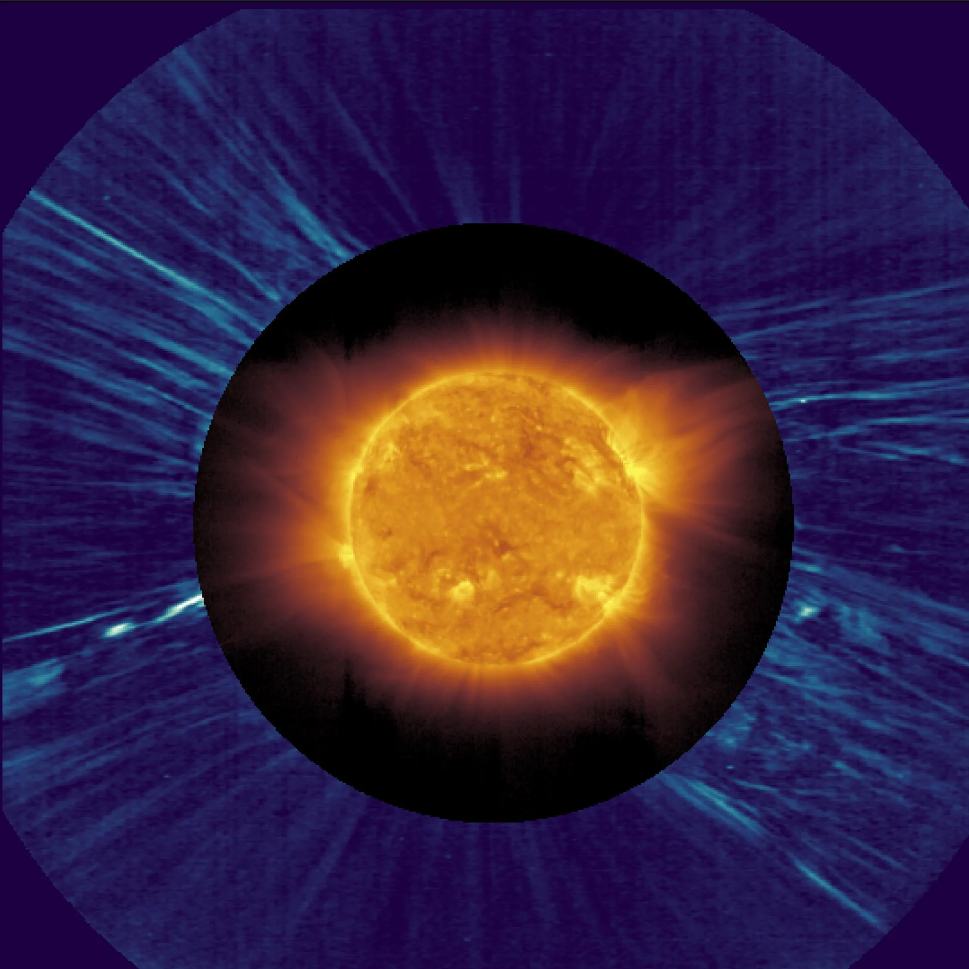 Capturing-a-Solar-Switchback.webp