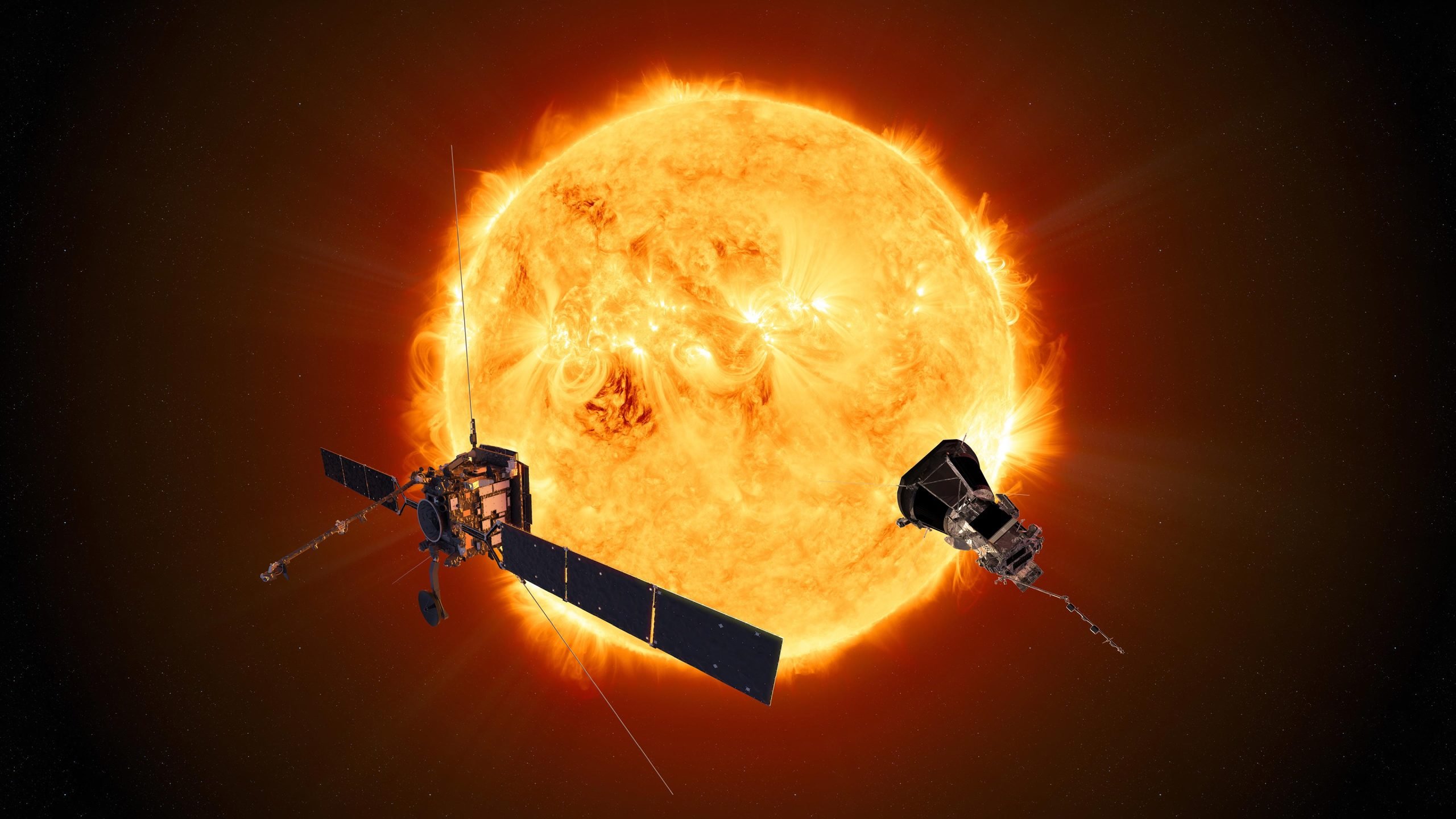 Solar-Orbiter-and-Parker-Solar-Probe-scaled.jpg