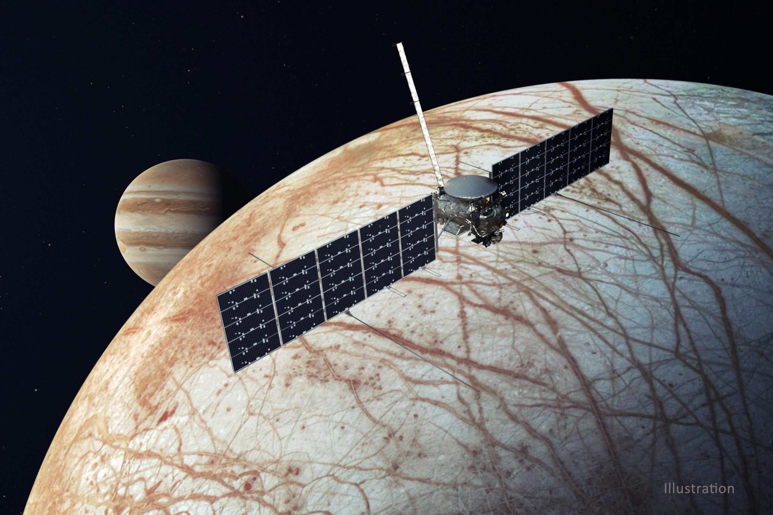 Europa-Clipper-Spacecraft-Illustration-scaled.jpg