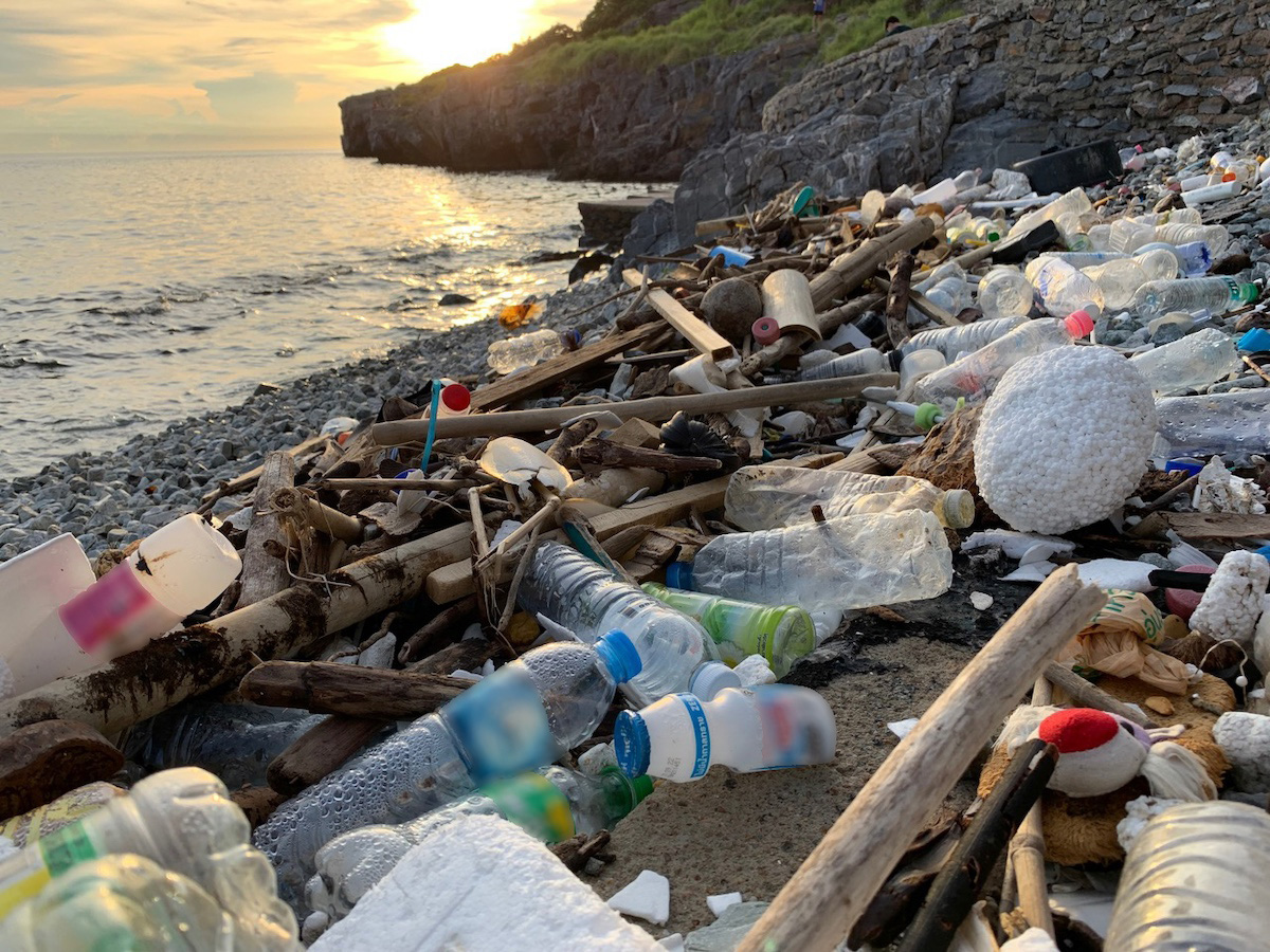 Plastic-Trash-on-the-Beach-in-Thailand.jpg