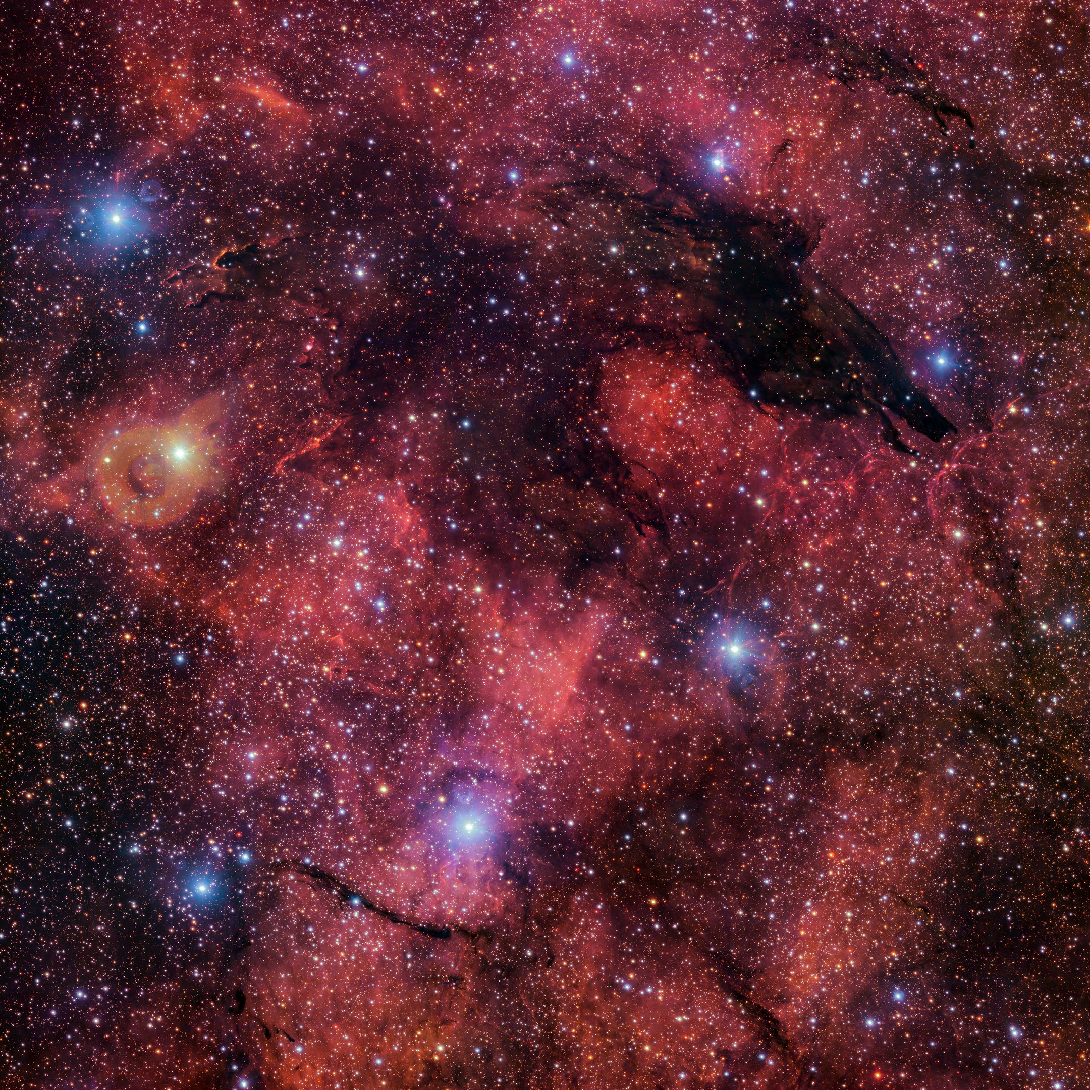 ESO-Dark-Wolf-Nebula.jpg