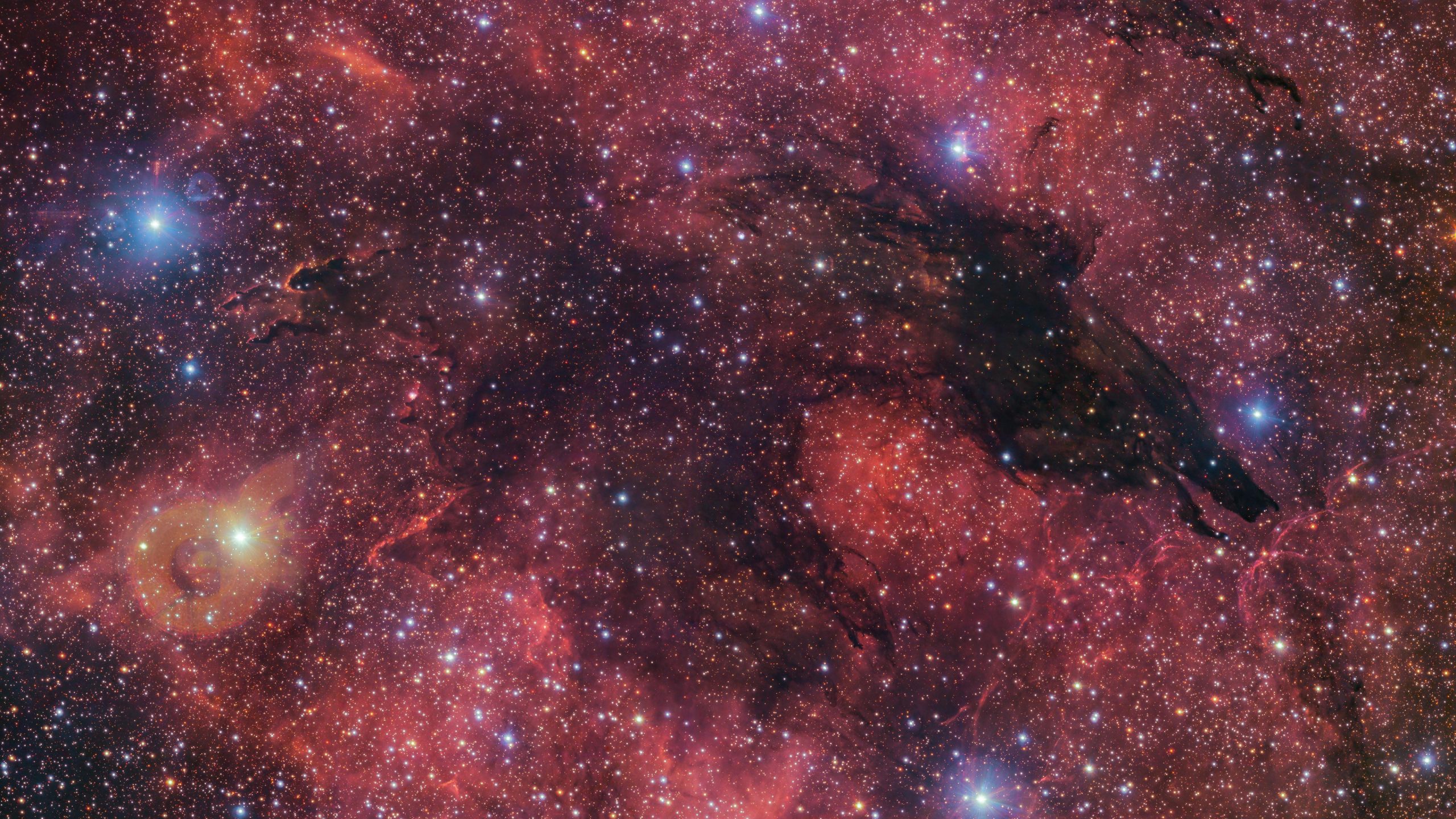 Dark-Wolf-Nebula-Crop-scaled.jpg