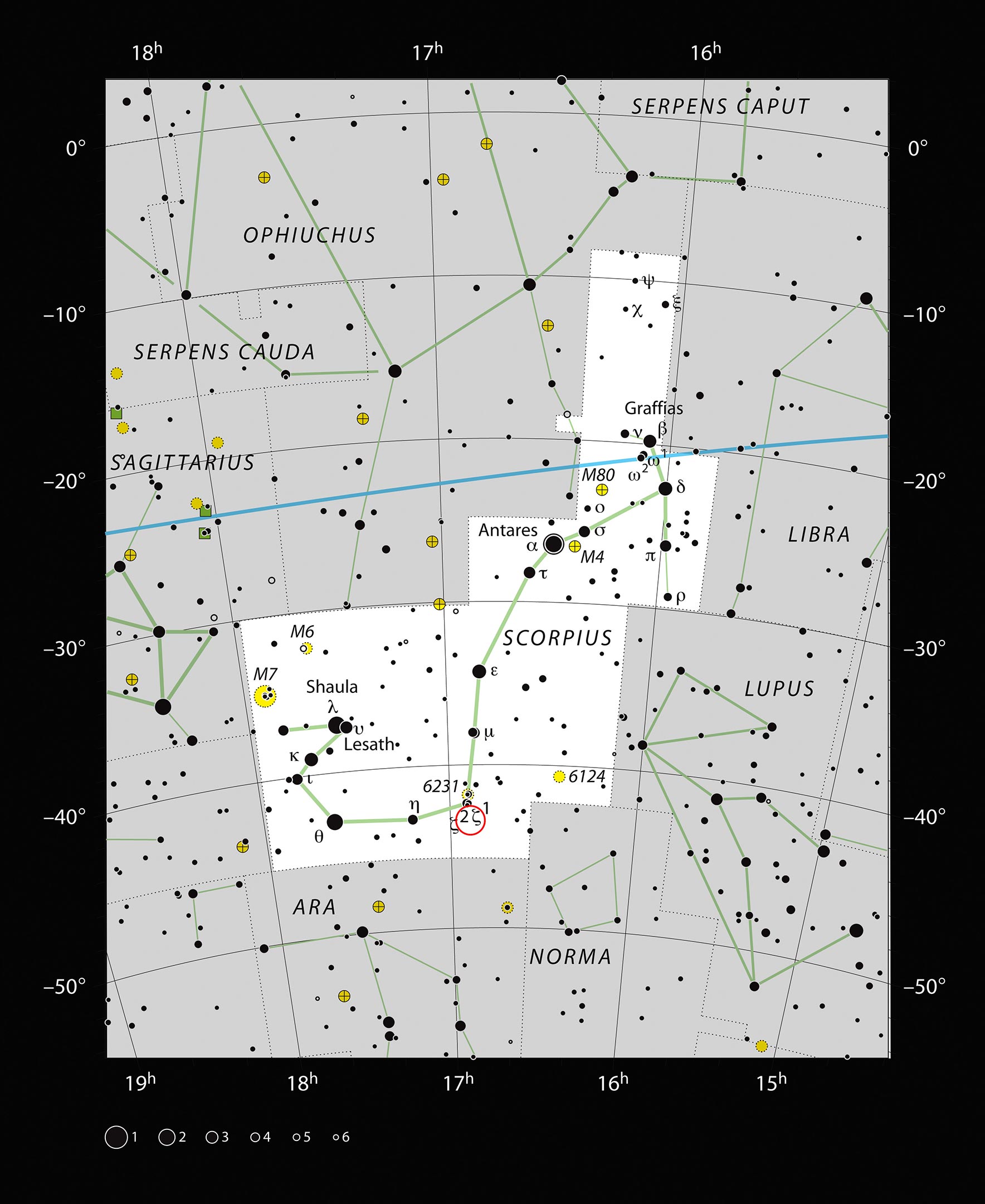 Dark-Wolf-Nebula-in-Scorpius-Constellation.jpg