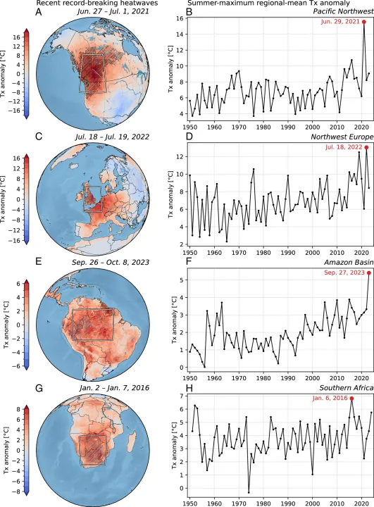 pnas.2411258121fig01.webp