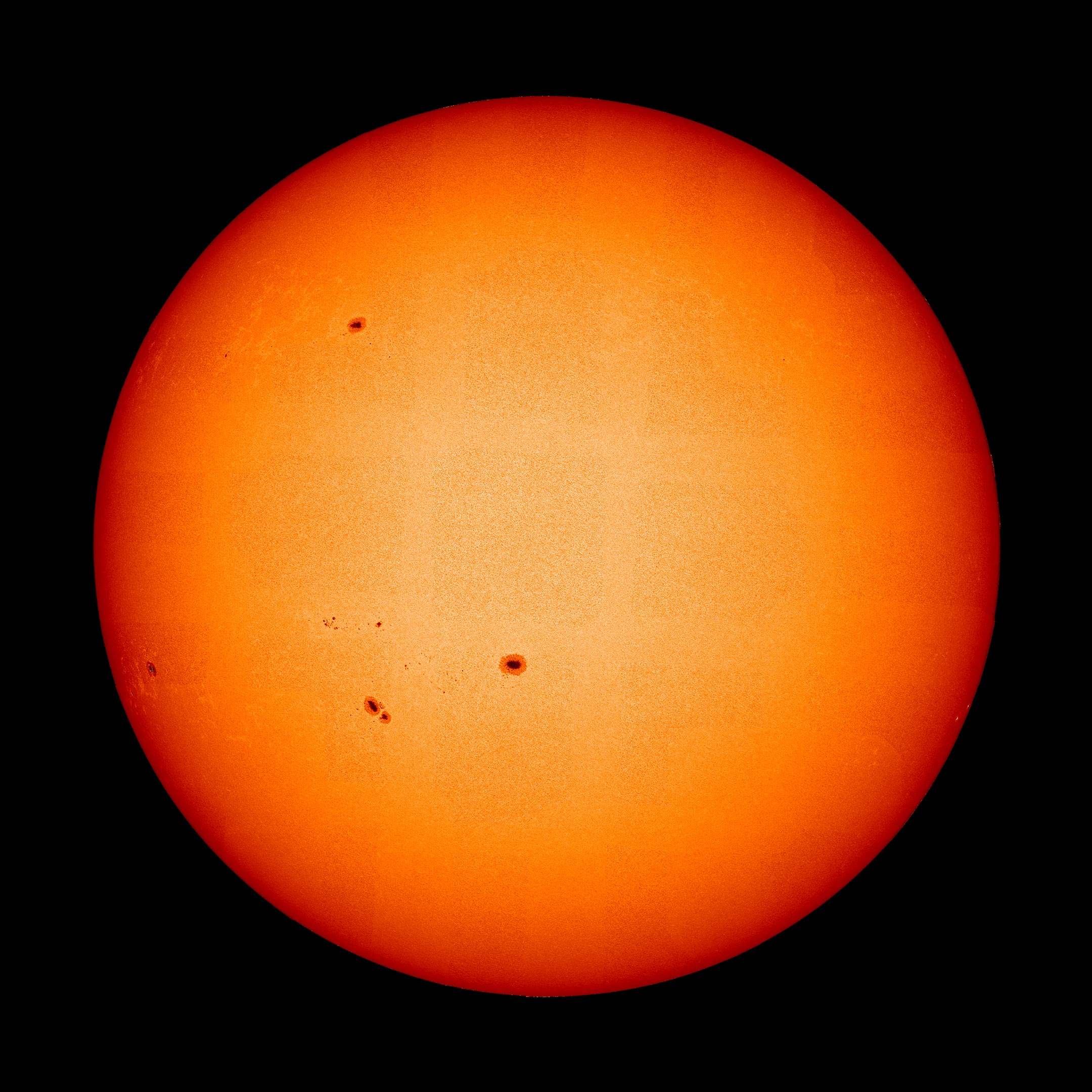 PHI-View-Sun-in-Visible-Light.jpg