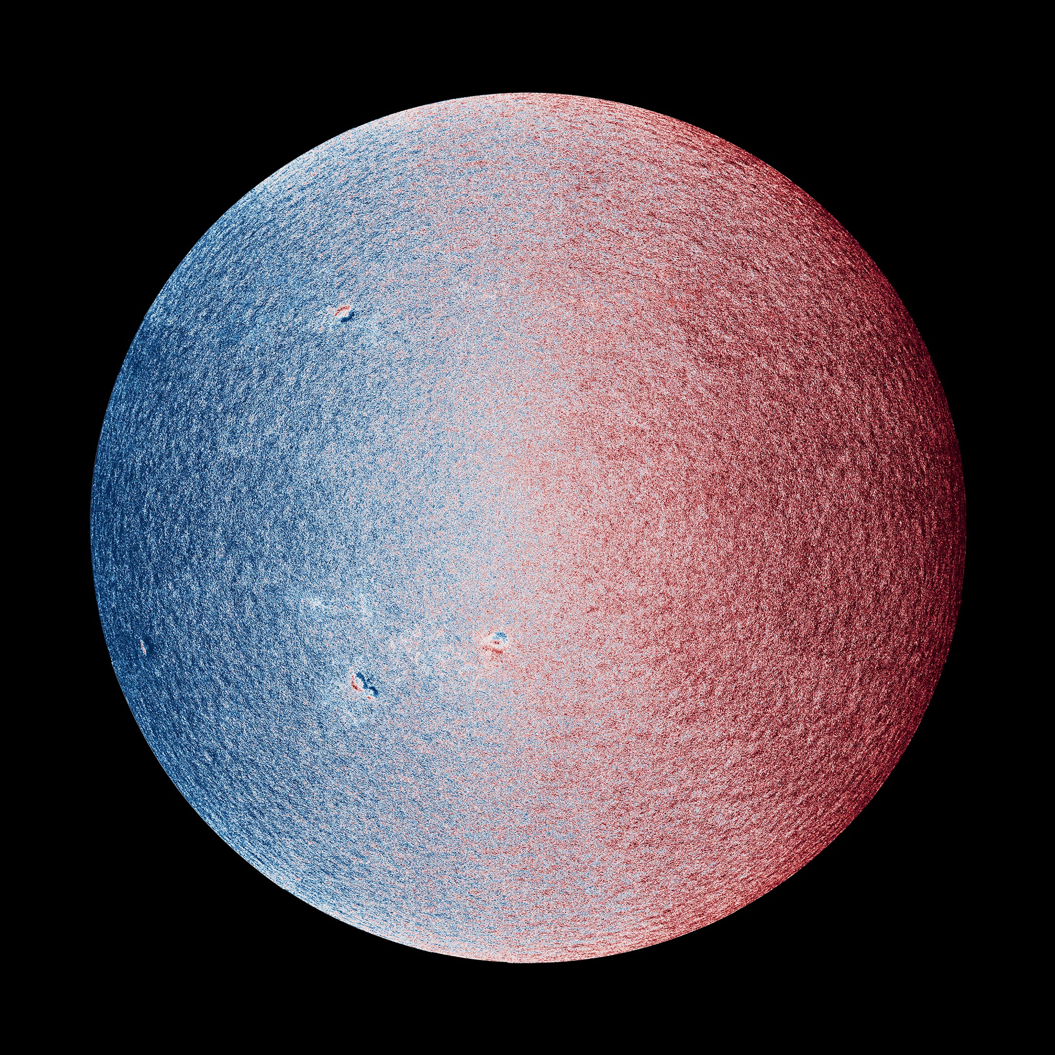 PHI-Velocity-Map-of-Sun-Surface.jpg