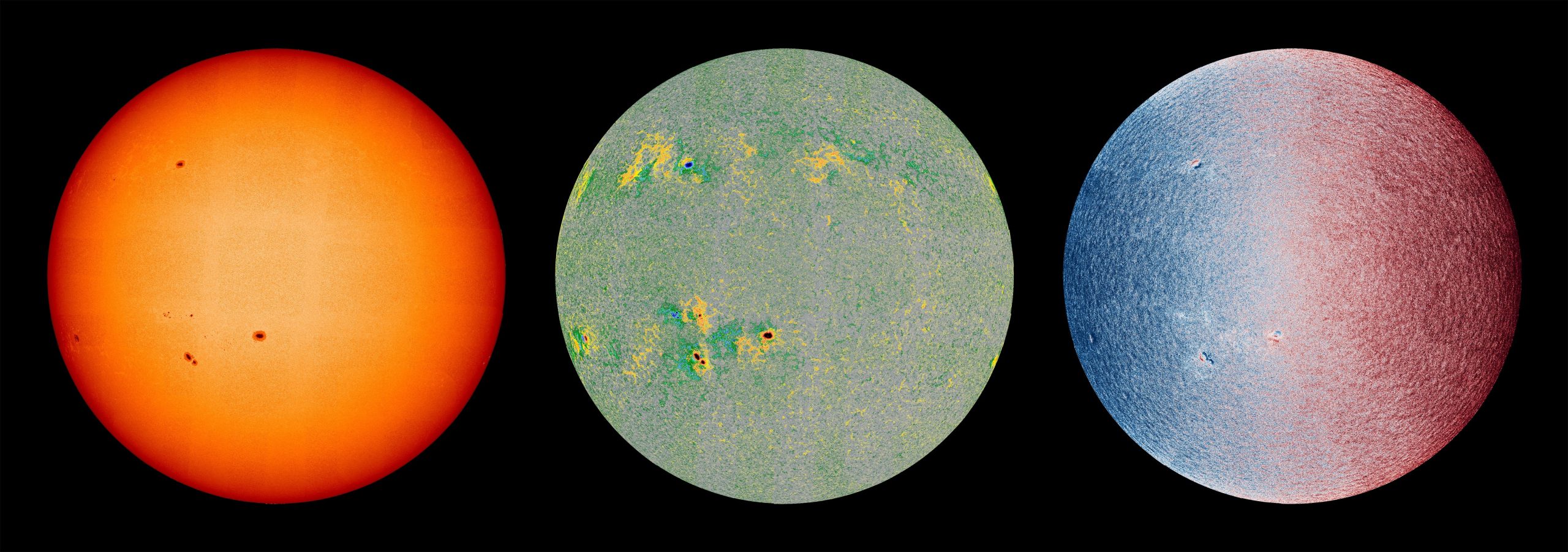 Three-Views-of-Sun-Surface-scaled.jpg