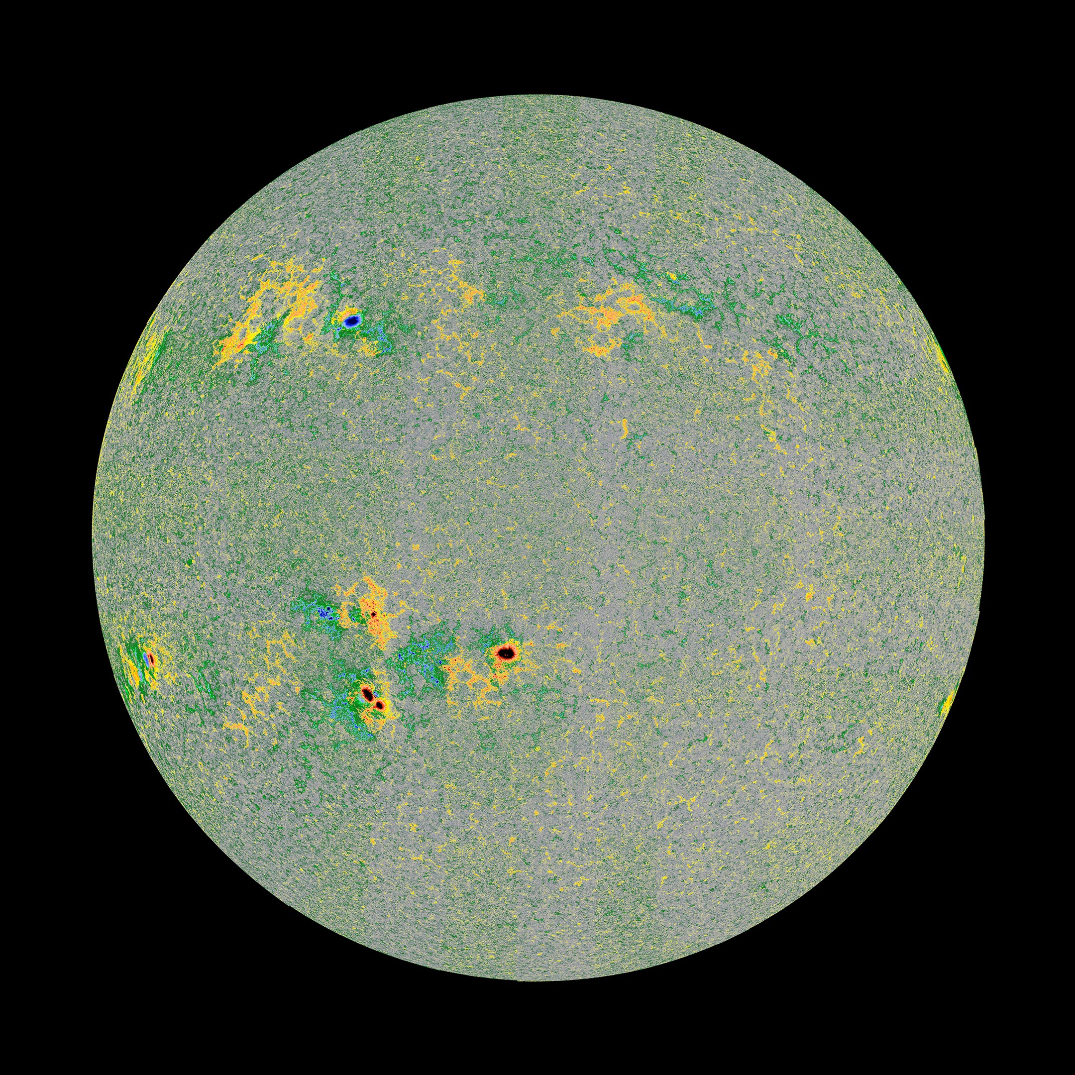 PHI-Map-of-Sun-Magnetic-Field.jpg