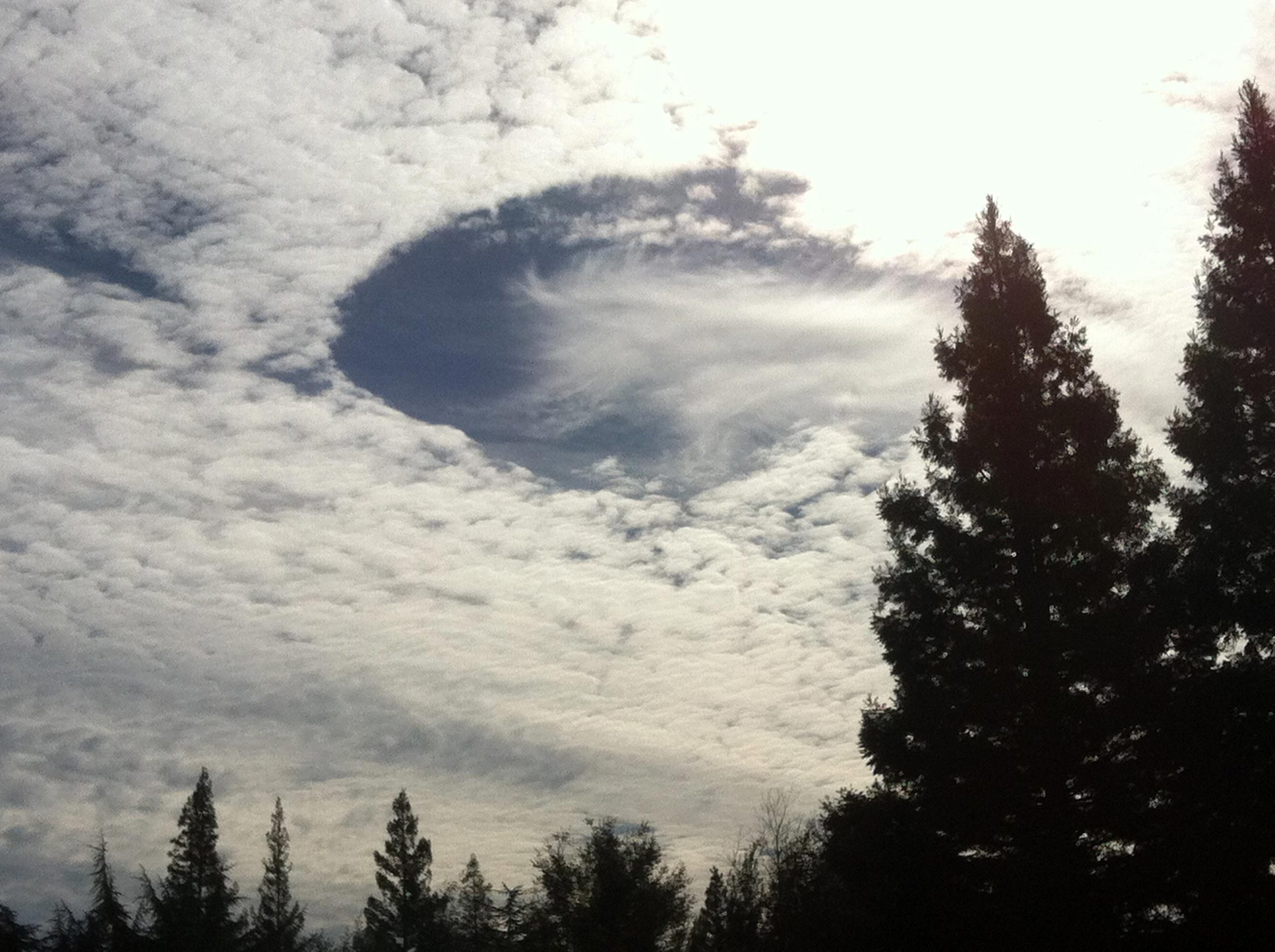 Hole-Punch-Cloud-and-Fallstreak-Over-Gold-River-California-scaled.jpg