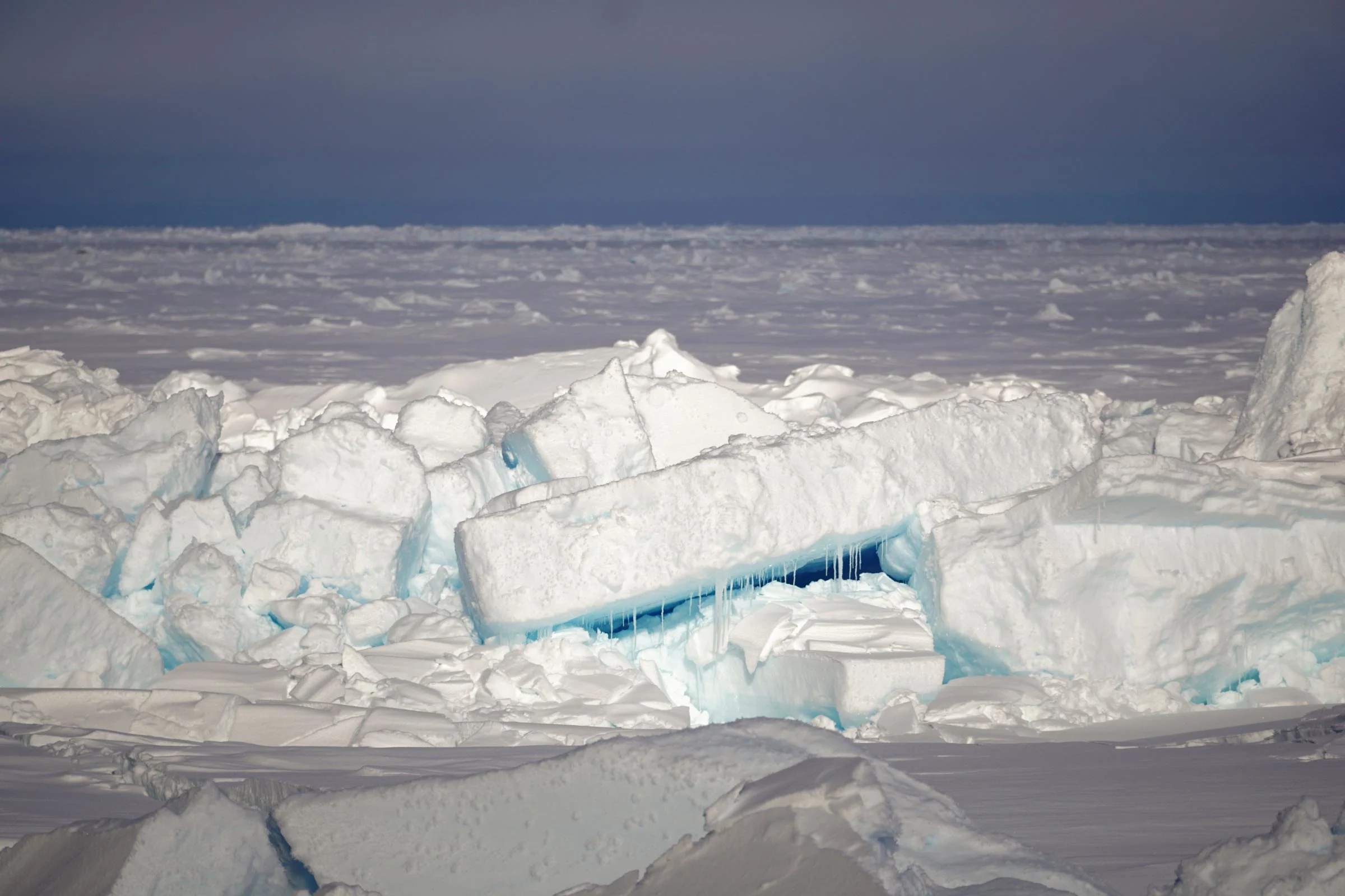 Newly-Formed-Pressure-Ridge-in-Arctic-Ocean.jpg