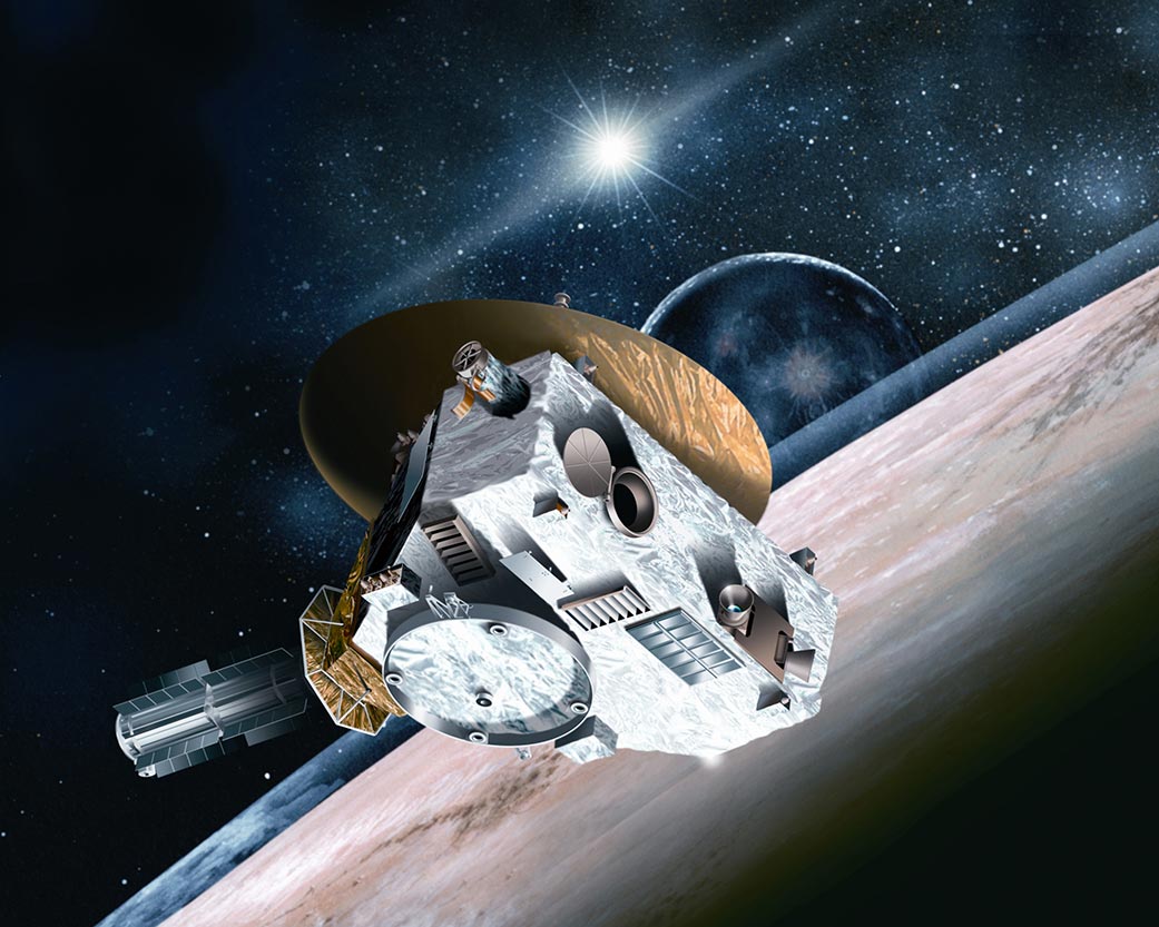 New-Horizons-Spacecraft.jpg