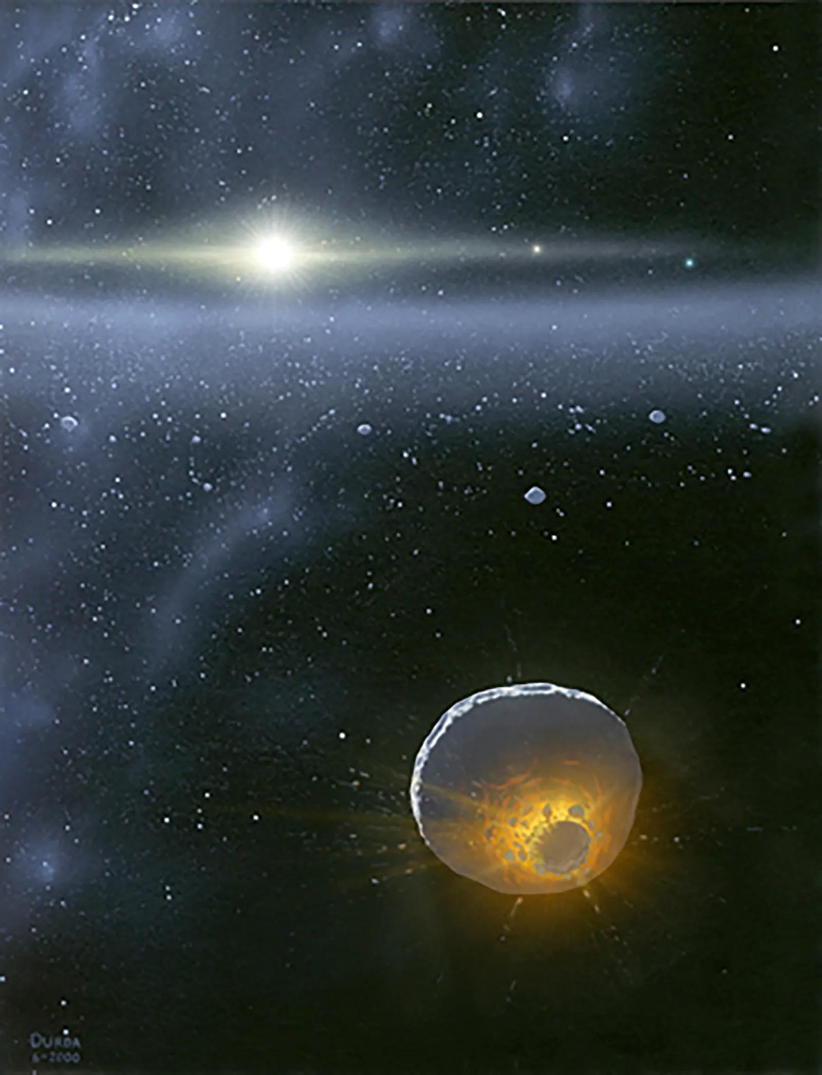 Kuiper-Belt-Collision.jpg